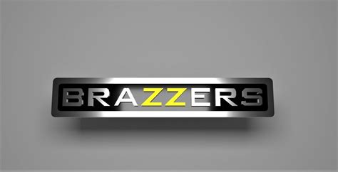 brazzers freeporn|Free Brazzers Porn in 4K HD Full Length!